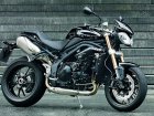 2013 Triumph Speed Triple